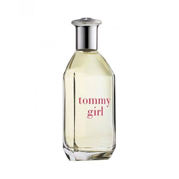 Tommy Hilfiger Tommy Girl Edt 30 ml
