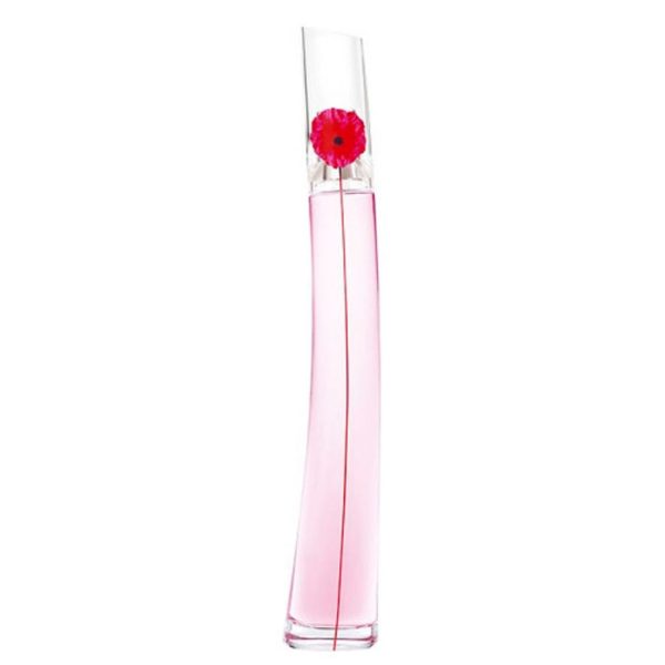 Kenzo Fragancia Poppy Bouquet Edp For Women 30 ml