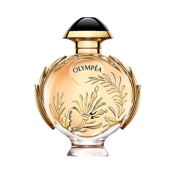 Paco Rabanne Olympea Solar Edp 80 ml
