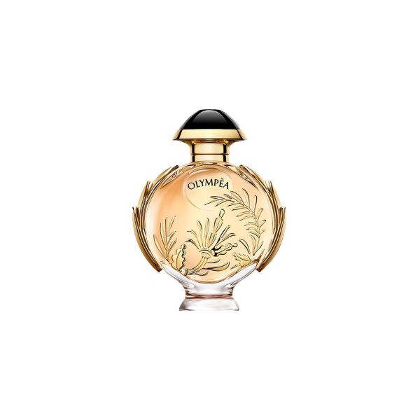 Paco Rabanne Olympea Solar Edp 30 ml