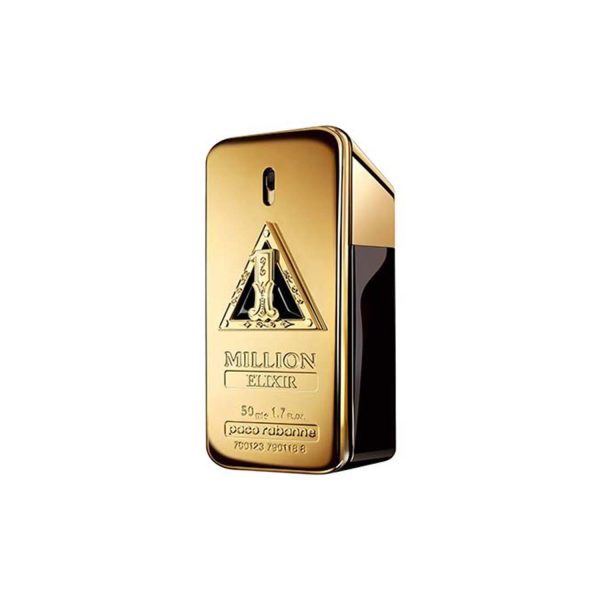 Paco Rabanne One Million Elixir Parfum Intense 50 ml