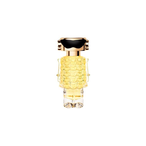 Rabanne Fame Parfum 30 ml