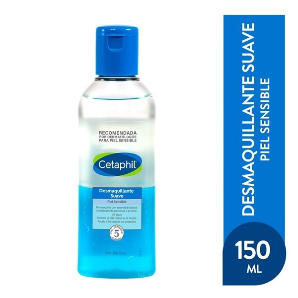 Farmacia D'Agostino