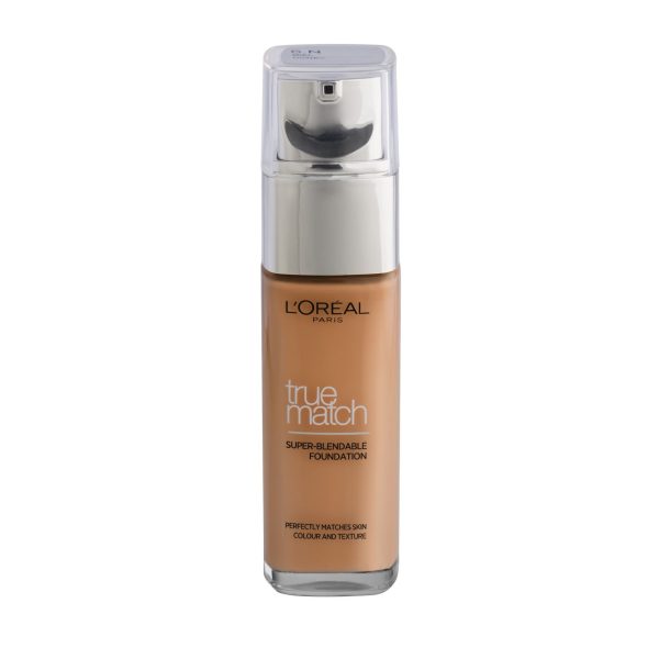 Loreal Paris Base True Match Miel