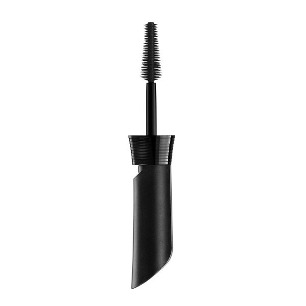 Loreal Paris Mascara de Pestañas Unlimited Black