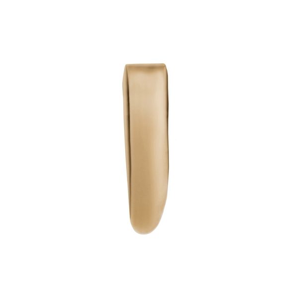 Loreal Paris Base True Match Miel Dore/Golden Honey