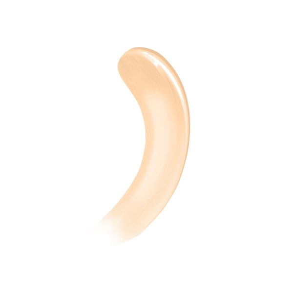 Loreal Paris Corrector True Match Eye In a Cream Ivory Beige