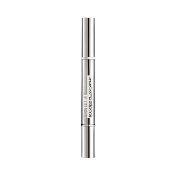 Loreal Paris Corrector True Match Eye In a Cream Natural Beige
