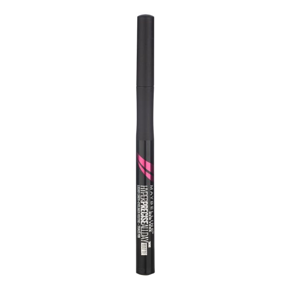 Maybelline Delineador Liquido Hyper Precise All Day Matte