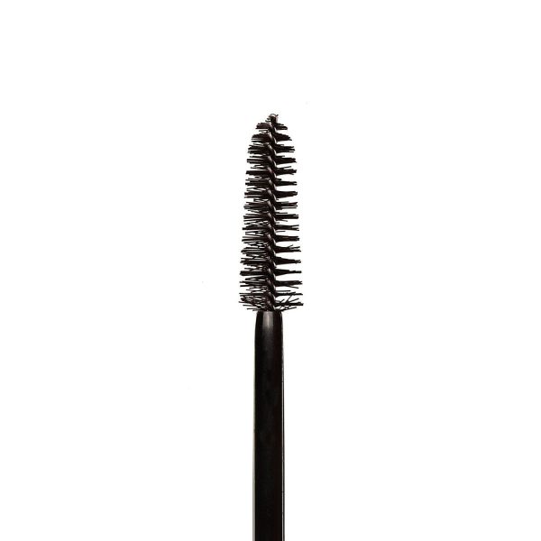 Rimmel Mascara Scandal Eyes Reloaded
