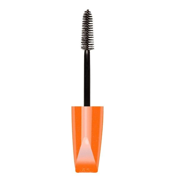 Rimmel Mascara de Pestañas Scandaleyes Reloaded Xxtreme Black