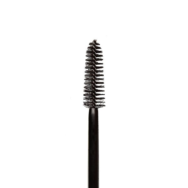 Rimmel Mascara de Pestañas Scandaleyes Reloaded Xxtreme Black