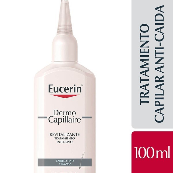 Farmacia D'Agostino
