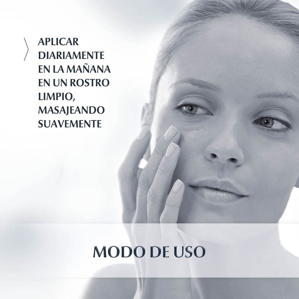 EUCERIN CREMA FACIAL DE DÍA ANTIENROJECIMIENTO FPS25 x50 ml