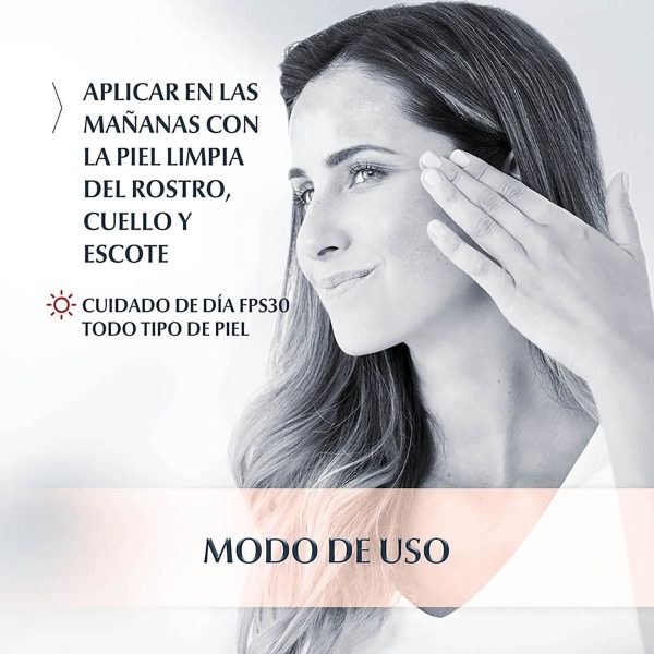 EUCERIN CREMA ANTI-PIGMENT DÍA x50 ml