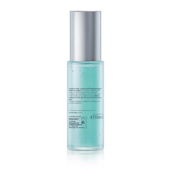 EUCERIN HYALURON FILLER BOOSTER x30 ml