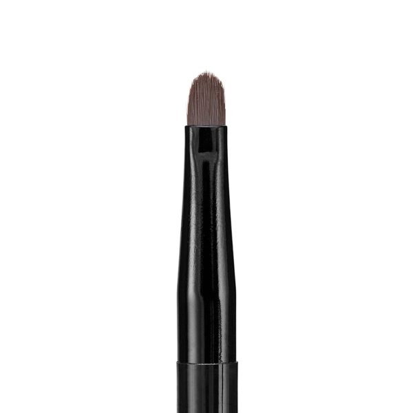 Maybelline Delineador En Gel Eye Estudio Lasting Drama | Black