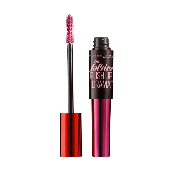MB FALSIES PUSH UP DRAMA MASC