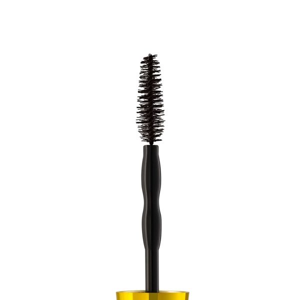 Maybelline Mascara De Pestañas Colossal Big Shot | Black