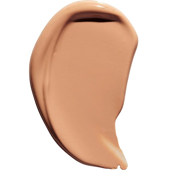 Maybelline Base Superstay 24 Hs Full Coverage | Honey