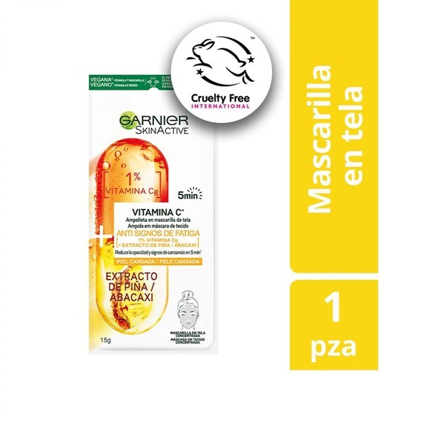 Farmacia D'Agostino