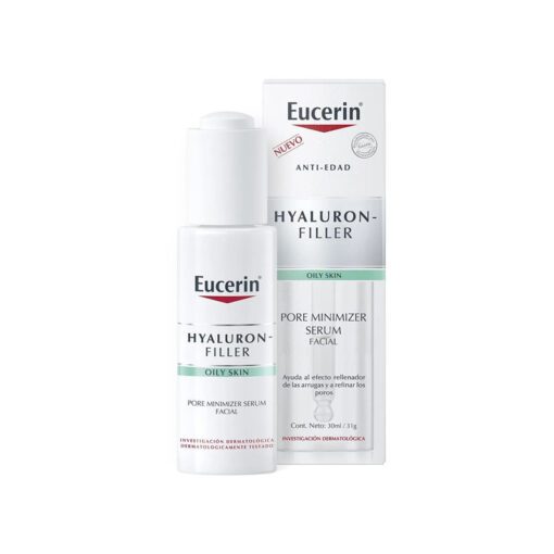 Farmacia D'Agostino