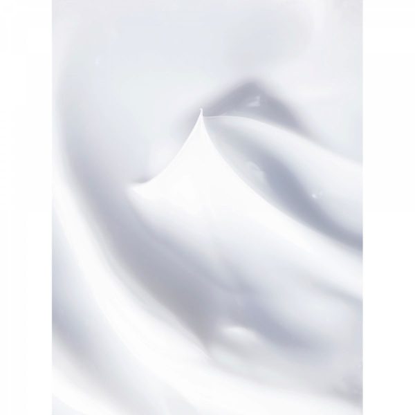 Dove Crema Corporal Nutricion Esencial 400 gr