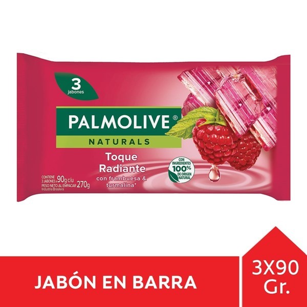 Farmacia D'Agostino