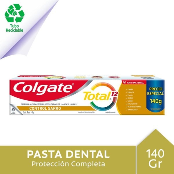 Farmacia D'Agostino