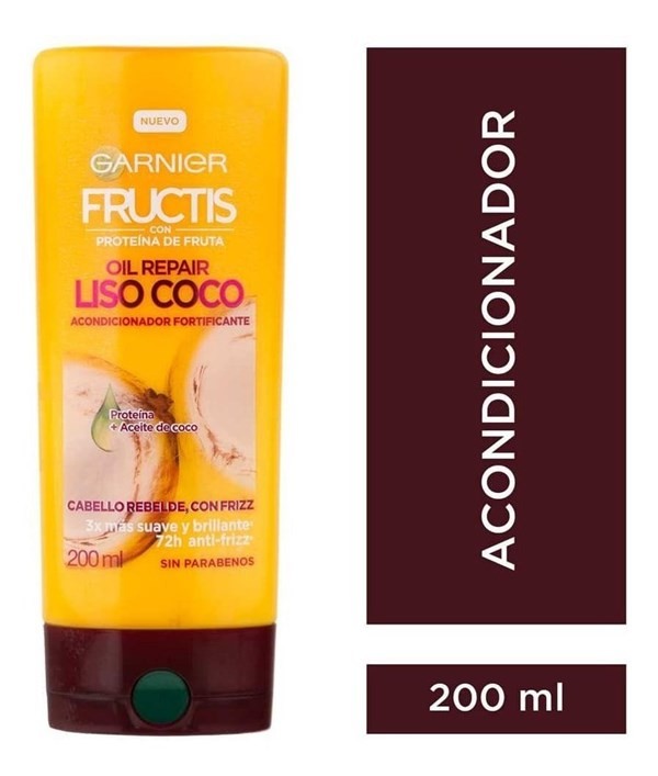 Farmacia D'Agostino