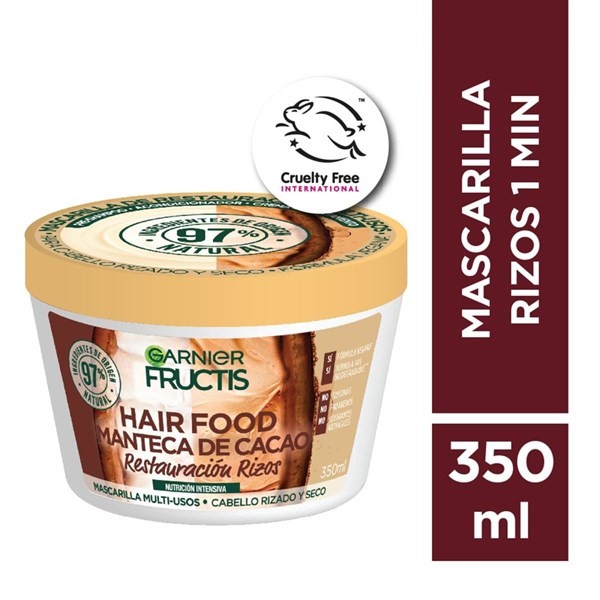 Farmacia D'Agostino