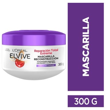 Farmacia D'Agostino