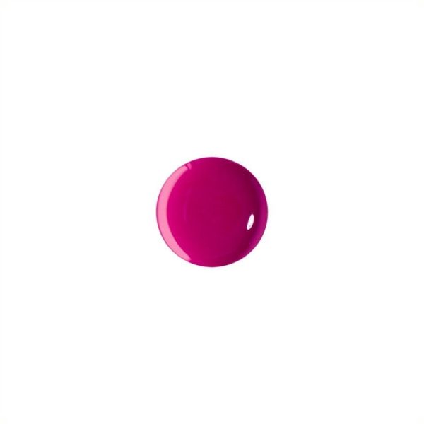 Vogue Esmalte Efecto Gel 14 ml Lealtad