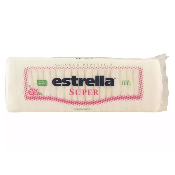 Farmacia D'Agostino