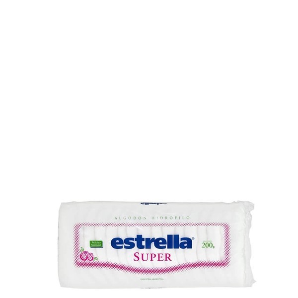 Farmacia D'Agostino