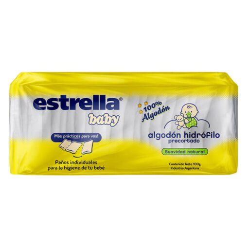 Farmacia D'Agostino