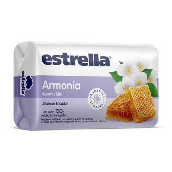 Farmacia D'Agostino