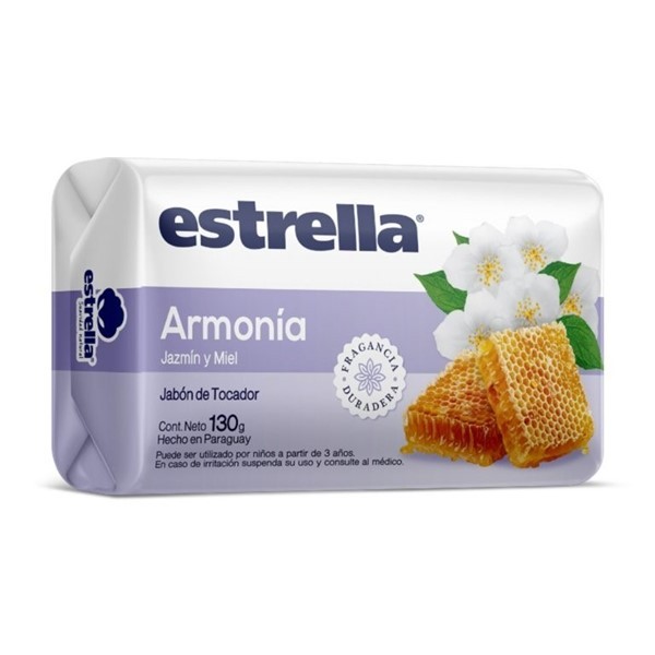 Farmacia D'Agostino
