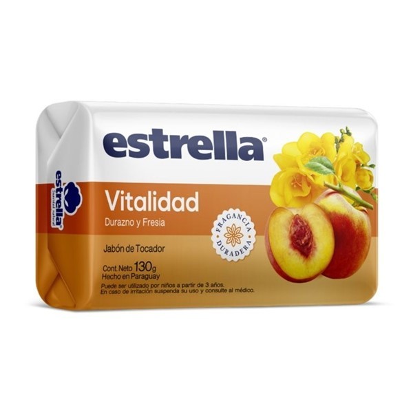 Farmacia D'Agostino