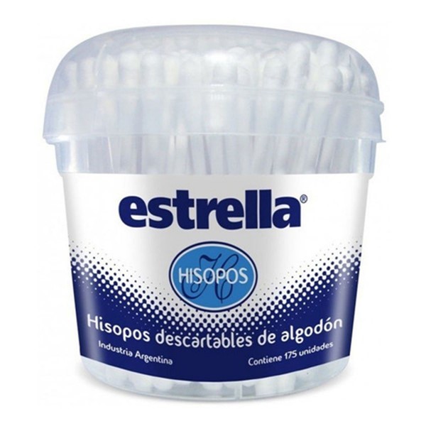 Farmacia D'Agostino