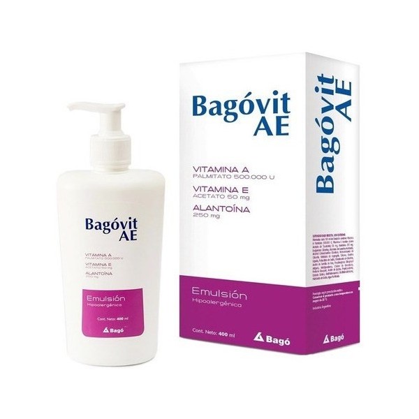 Farmacia D'Agostino