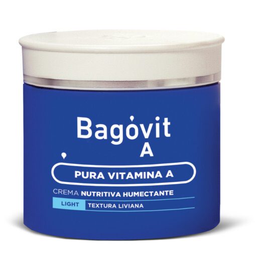 Farmacia D'Agostino