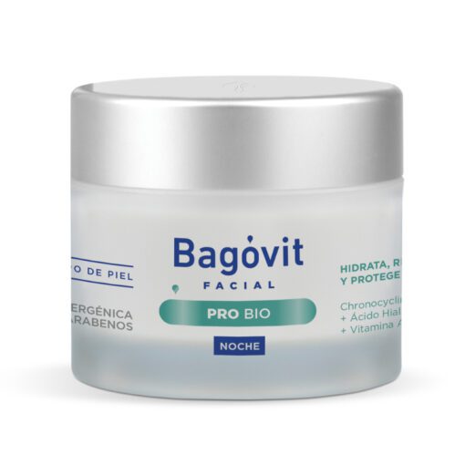 Farmacia D'Agostino