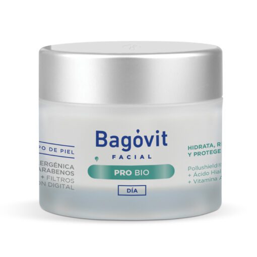 Farmacia D'Agostino