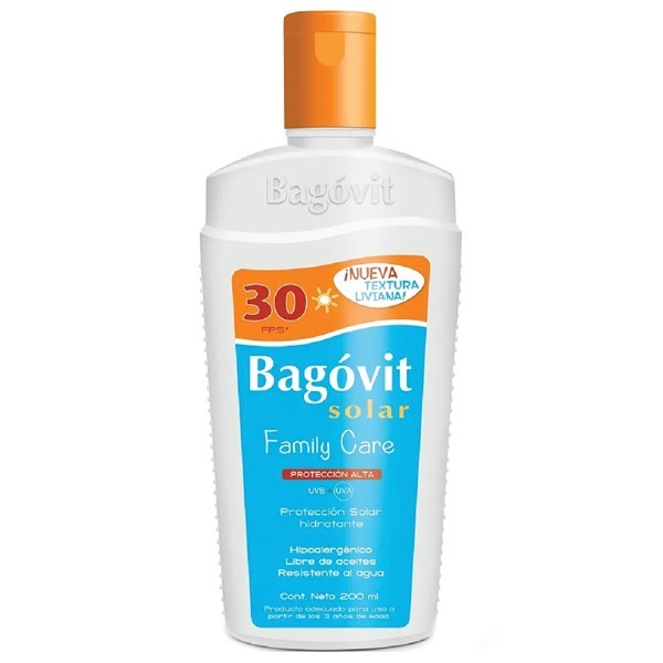Farmacia D'Agostino