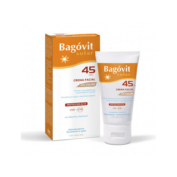 Farmacia D'Agostino