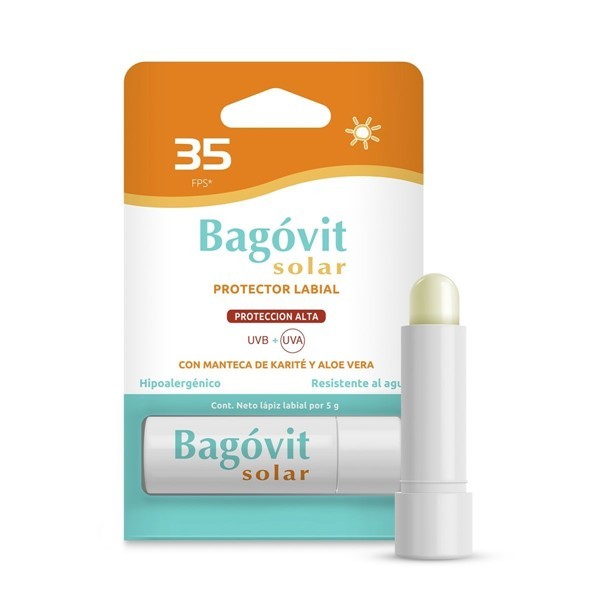 Farmacia D'Agostino
