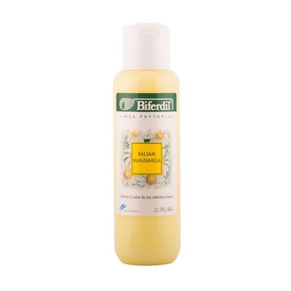 Farmacia D'Agostino