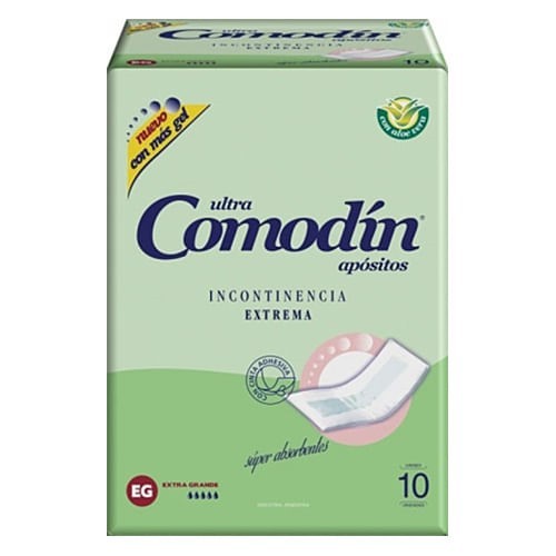 Farmacia D'Agostino
