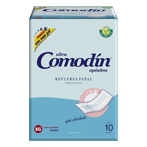 Farmacia D'Agostino
